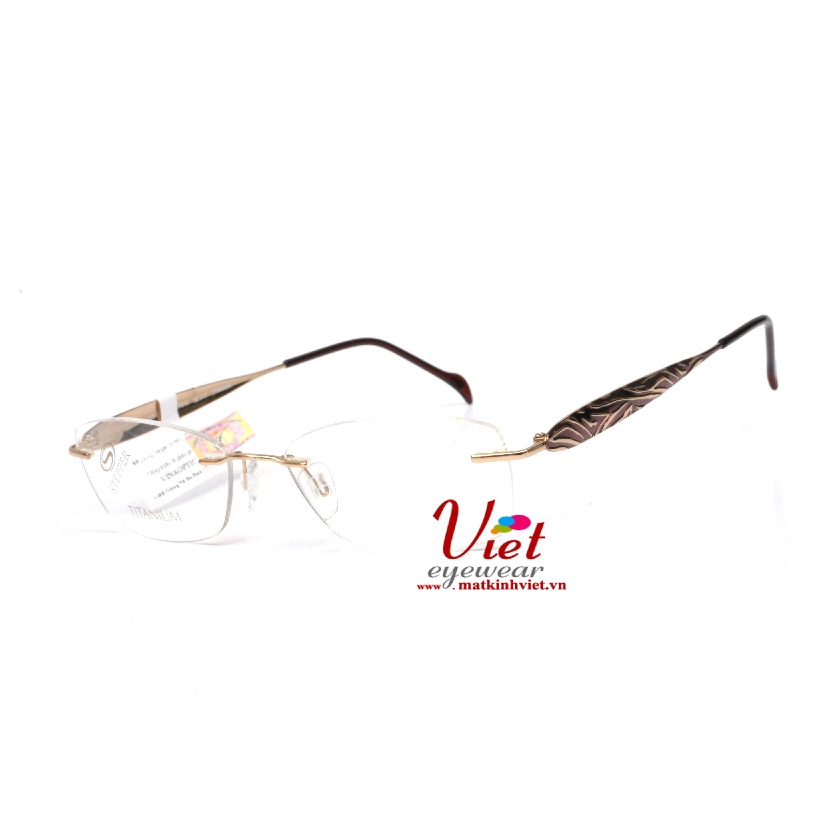 rayban-rx5154-eyeglasses-5649-51-angle